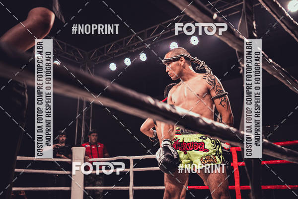 Buy your photos of the eventBosch Tour on Fotop