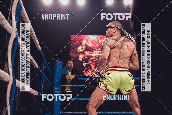 Buy your photos of the eventBosch Tour on Fotop