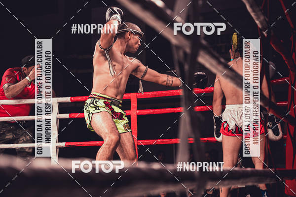 Buy your photos of the eventBosch Tour on Fotop