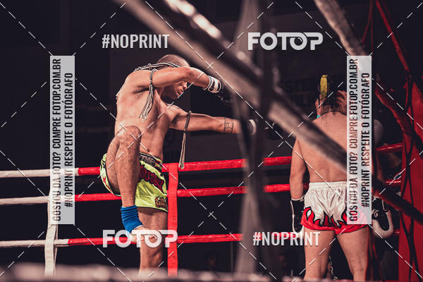 Buy your photos of the eventBosch Tour on Fotop