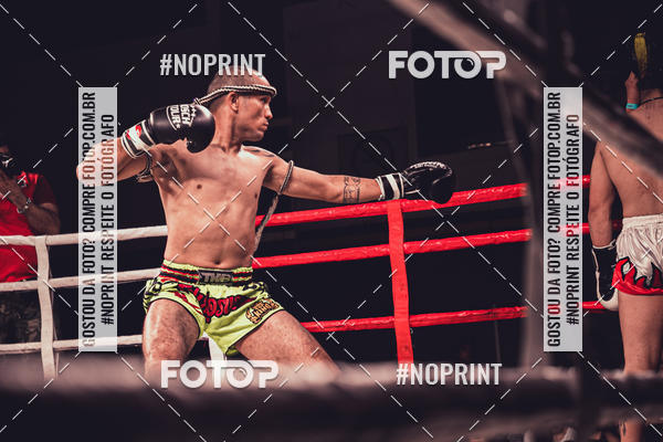 Buy your photos of the eventBosch Tour on Fotop