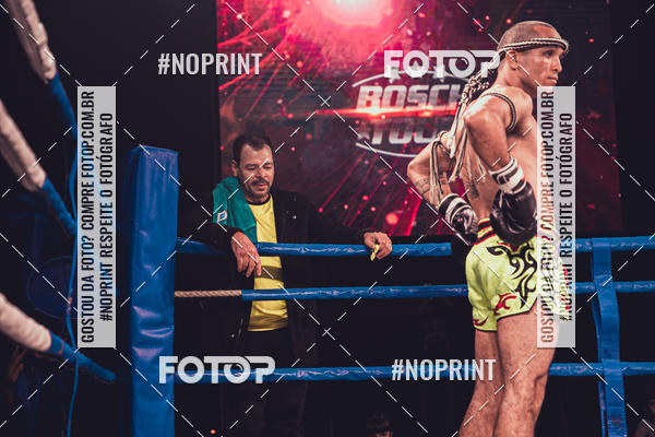 Buy your photos of the eventBosch Tour on Fotop