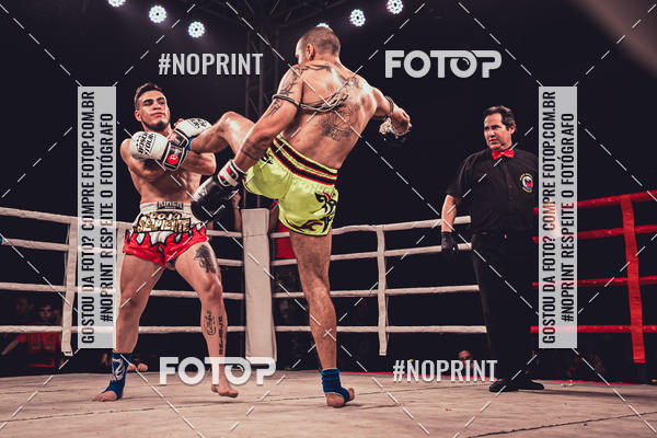 Buy your photos of the eventBosch Tour on Fotop