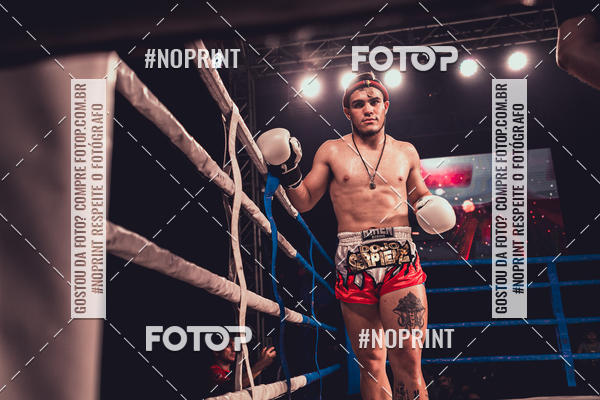 Buy your photos of the eventBosch Tour on Fotop