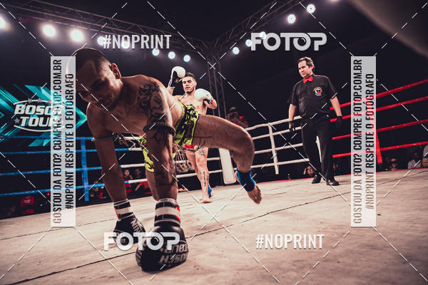 Buy your photos of the eventBosch Tour on Fotop