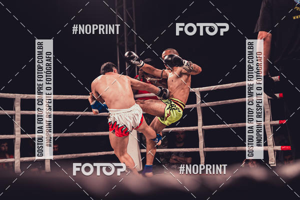 Buy your photos of the eventBosch Tour on Fotop