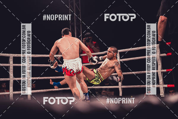 Buy your photos of the eventBosch Tour on Fotop