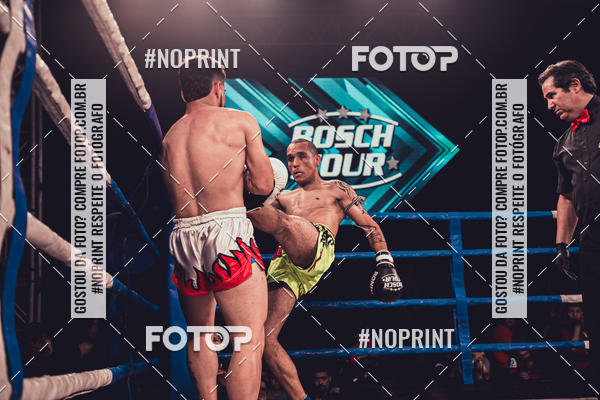 Buy your photos of the eventBosch Tour on Fotop