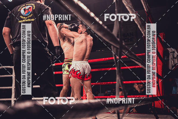 Buy your photos of the eventBosch Tour on Fotop