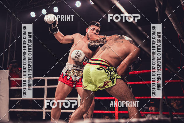 Buy your photos of the eventBosch Tour on Fotop