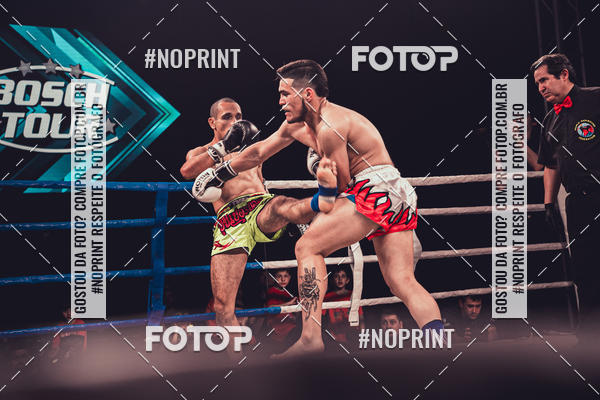 Buy your photos of the eventBosch Tour on Fotop