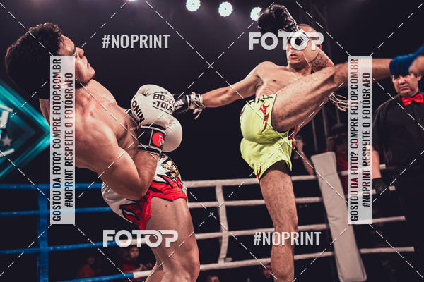 Buy your photos of the eventBosch Tour on Fotop