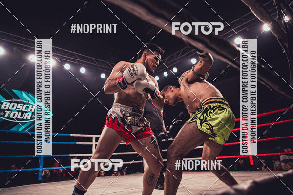 Buy your photos of the eventBosch Tour on Fotop