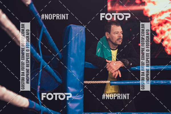 Buy your photos of the eventBosch Tour on Fotop