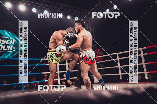 Buy your photos of the eventBosch Tour on Fotop