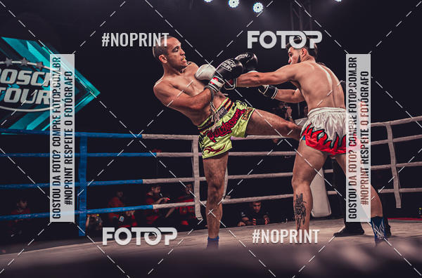 Buy your photos of the eventBosch Tour on Fotop