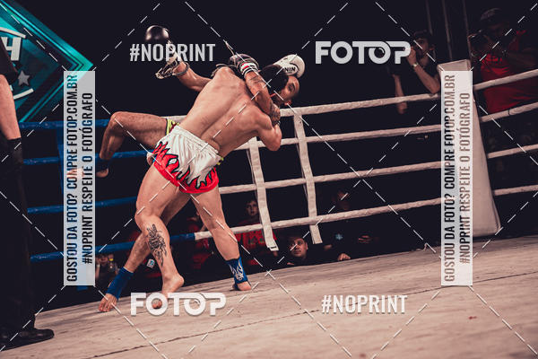 Buy your photos of the eventBosch Tour on Fotop