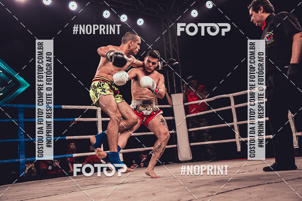 Buy your photos of the eventBosch Tour on Fotop