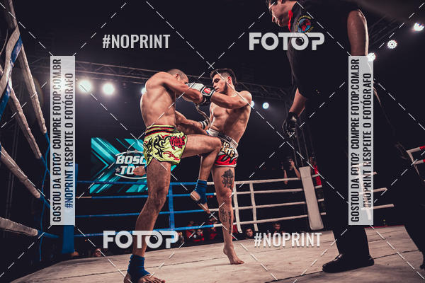 Buy your photos of the eventBosch Tour on Fotop