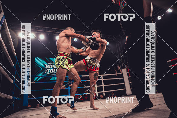 Buy your photos of the eventBosch Tour on Fotop