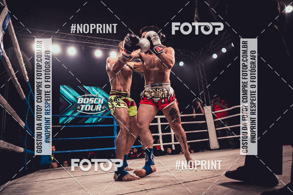 Buy your photos of the eventBosch Tour on Fotop