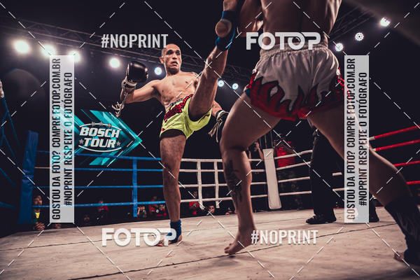 Buy your photos of the eventBosch Tour on Fotop