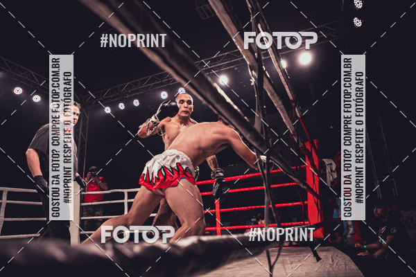 Buy your photos of the eventBosch Tour on Fotop