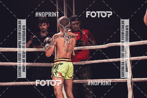 Buy your photos of the eventBosch Tour on Fotop