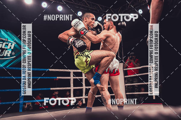 Buy your photos of the eventBosch Tour on Fotop