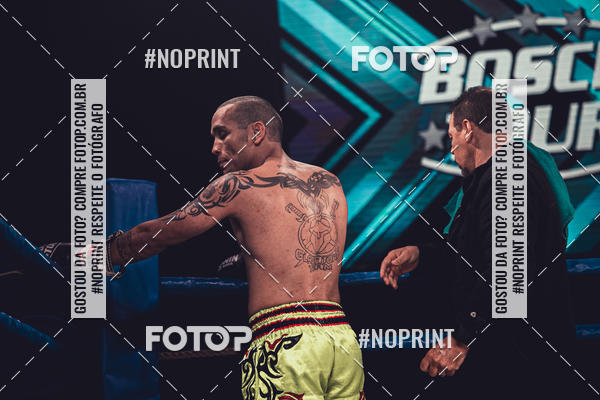 Buy your photos of the eventBosch Tour on Fotop