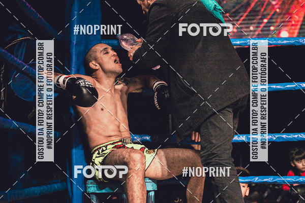 Buy your photos of the eventBosch Tour on Fotop