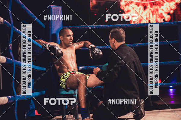 Buy your photos of the eventBosch Tour on Fotop