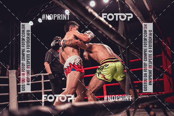 Buy your photos of the eventBosch Tour on Fotop