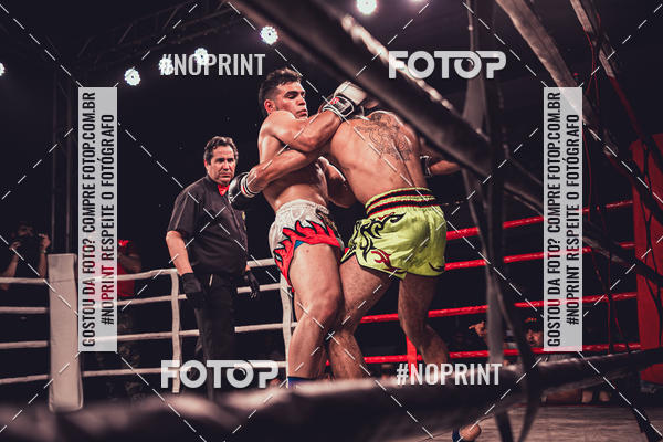 Buy your photos of the eventBosch Tour on Fotop