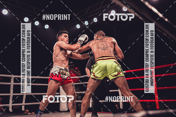 Buy your photos of the eventBosch Tour on Fotop