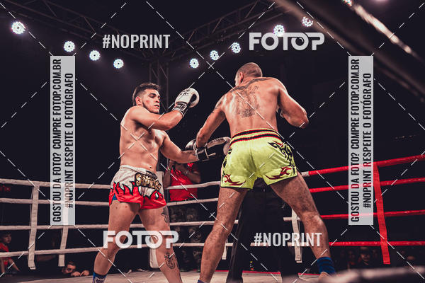 Buy your photos of the eventBosch Tour on Fotop