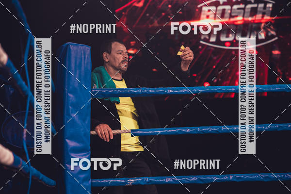 Buy your photos of the eventBosch Tour on Fotop