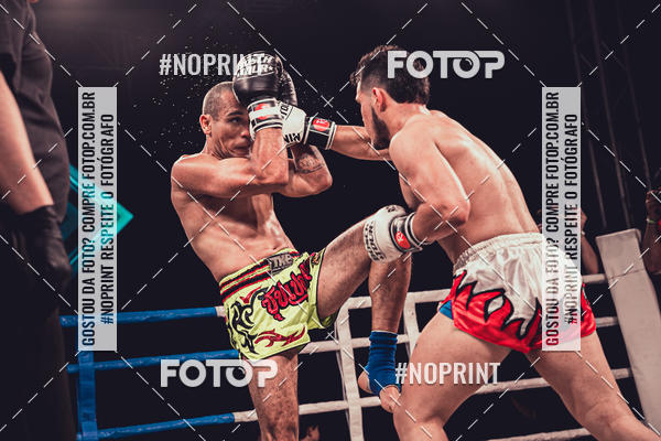 Buy your photos of the eventBosch Tour on Fotop