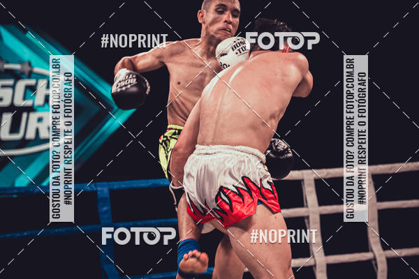 Buy your photos of the eventBosch Tour on Fotop