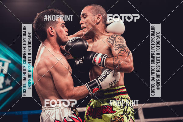 Buy your photos of the eventBosch Tour on Fotop