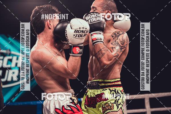 Buy your photos of the eventBosch Tour on Fotop