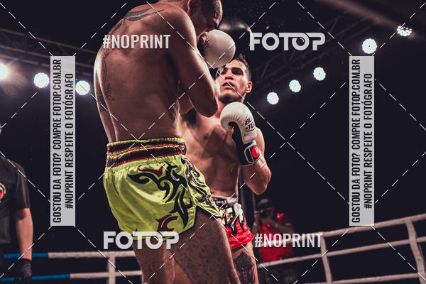 Buy your photos of the eventBosch Tour on Fotop