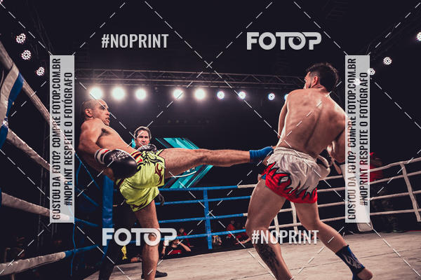 Buy your photos of the eventBosch Tour on Fotop