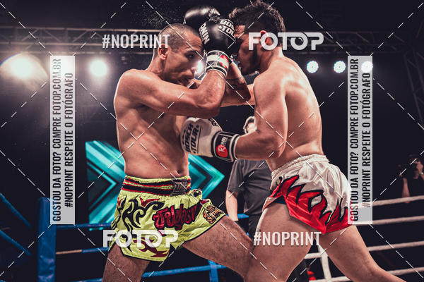 Buy your photos of the eventBosch Tour on Fotop