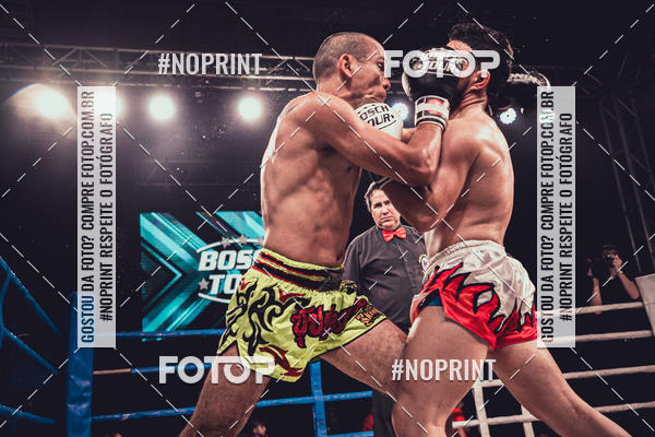 Buy your photos of the eventBosch Tour on Fotop