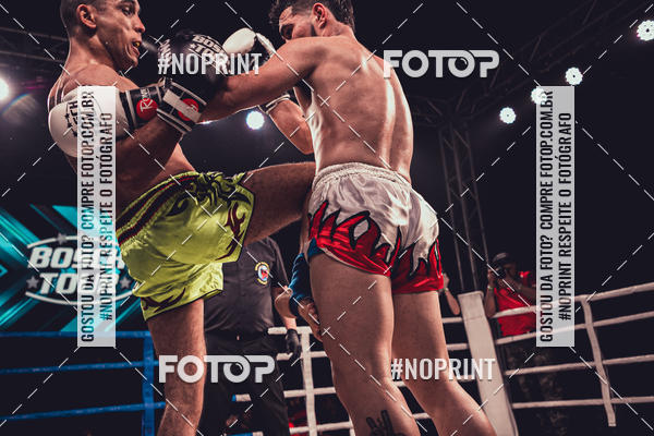 Buy your photos of the eventBosch Tour on Fotop