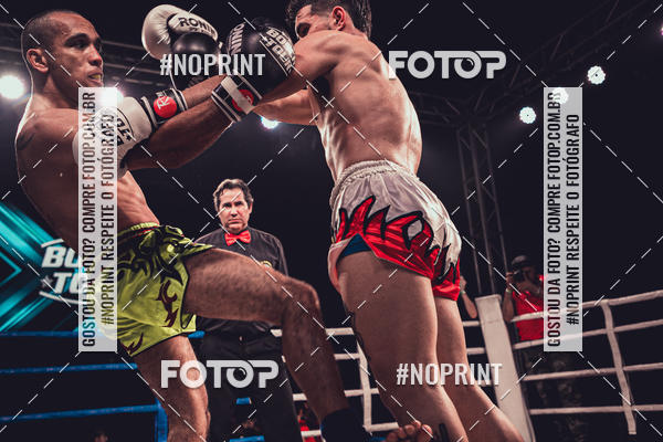 Buy your photos of the eventBosch Tour on Fotop