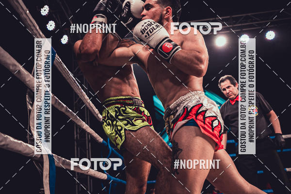 Buy your photos of the eventBosch Tour on Fotop