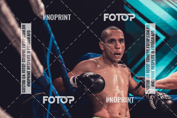 Buy your photos of the eventBosch Tour on Fotop