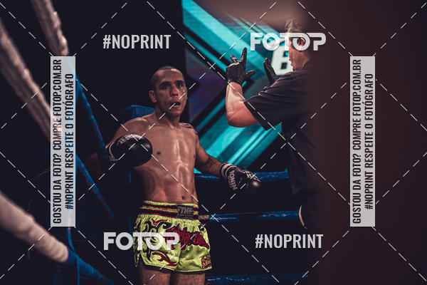 Buy your photos of the eventBosch Tour on Fotop